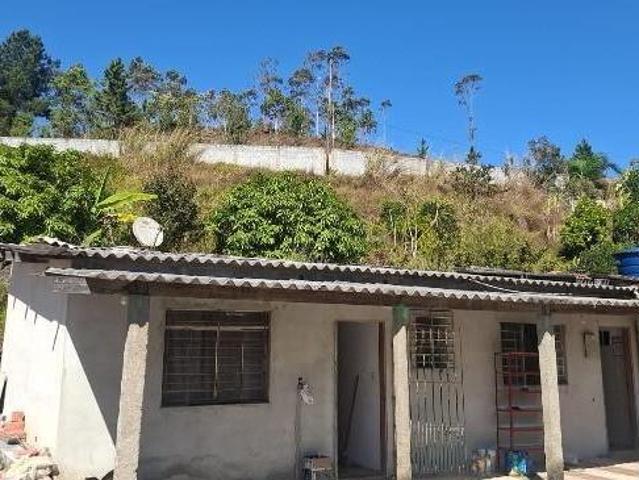 Sítio e chácara venda em Região Imediata de São Paulo, Região Metropolitana de São Paulo