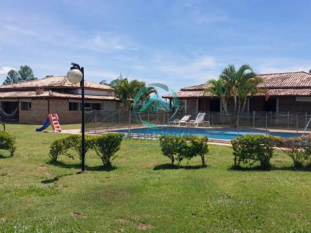 Casa aluguel em São Luiz do Paraitinga