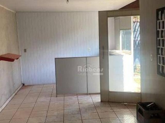 Sítio e chácara venda em Região Imediata de São José do Rio Preto, Região Metropolitana de São José do Rio Preto
