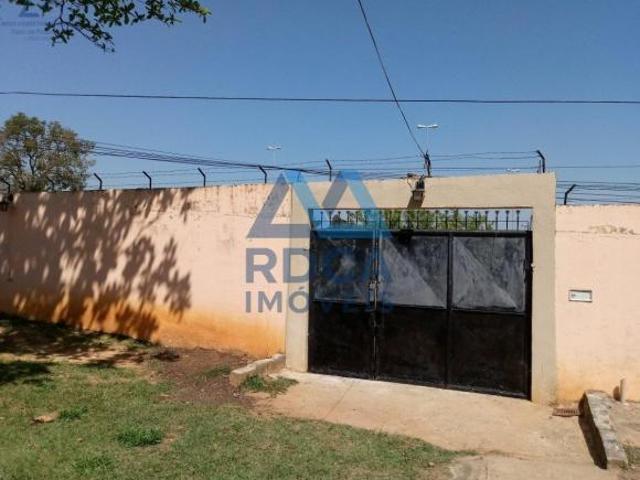 Sítio e chácara venda em Região Imediata de Sorocaba, Região Metropolitana de Sorocaba