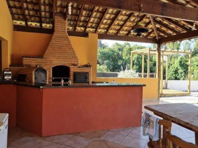 Sítio e chácara venda em Região Imediata de Mogi Guaçu, Região Sudeste