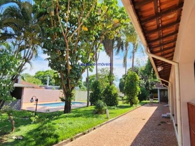 Sítio e chácara venda em Região Imediata de Mogi Guaçu, Região Sudeste