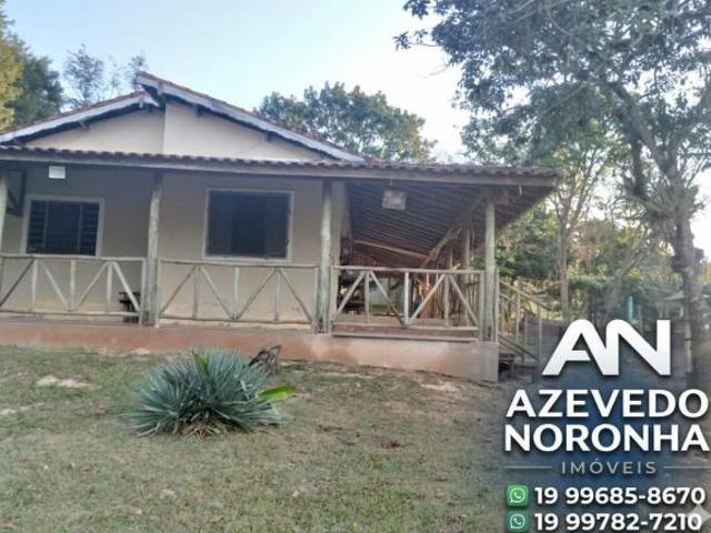 Sítio e chácara venda em São Pedro