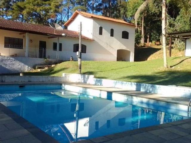 Sítio e chácara venda em Região Imediata de Sorocaba, Região Metropolitana de Sorocaba
