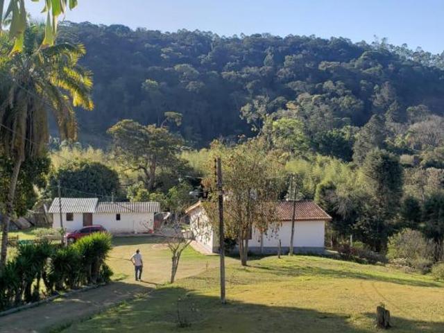 Sítio e chácara venda em Região Imediata de Sorocaba, Região Metropolitana de Sorocaba