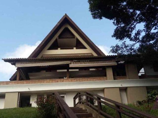 Sítio e chácara venda em São João Novo, São Roque