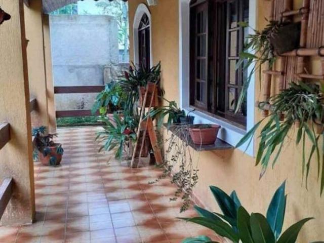 Sítio e chácara venda em São João Novo, São Roque