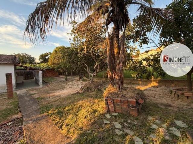 Sítio e chácara venda em Região Imediata de Sorocaba, Região Metropolitana de Sorocaba