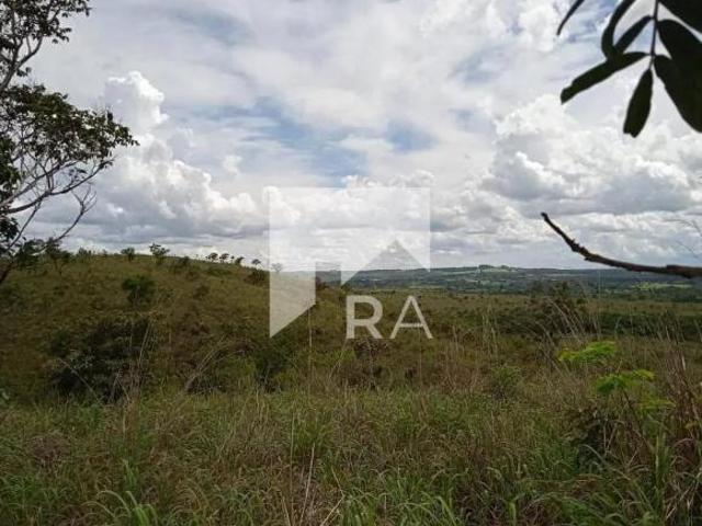 Sítio e chácara venda em Região Geográfica Imediata do Distrito Federal, Região Integrada de Desenvolvimento do Distrito Federal e Entorno