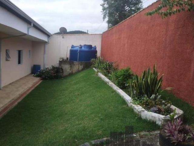 Sítio e chácara venda em Região Imediata de Sorocaba, Região Metropolitana de Sorocaba
