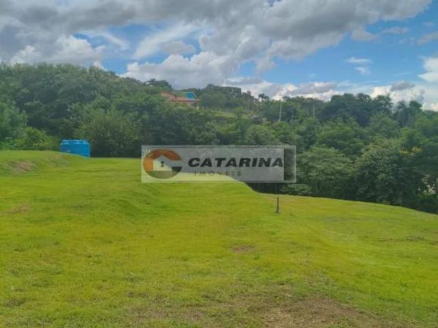 Sítio e chácara venda em Região Imediata de Sorocaba, Região Metropolitana de Sorocaba