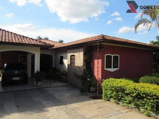 Sítio e chácara venda em Região Imediata de Sorocaba, Região Metropolitana de Sorocaba