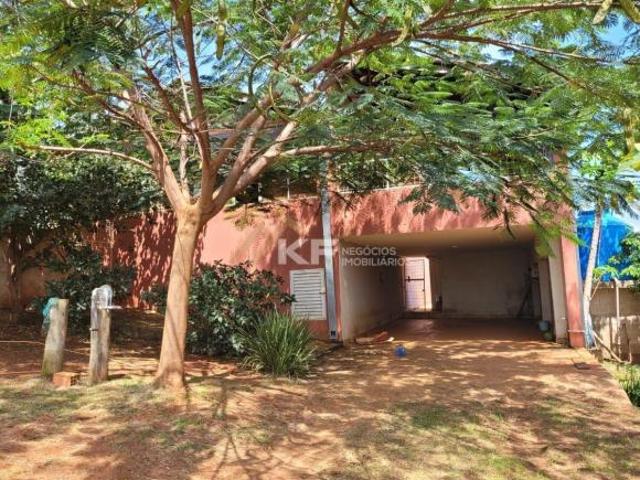 Sítio e chácara venda em Região Imediata de Ribeirão Preto, Região Metropolitana de Ribeirão Preto
