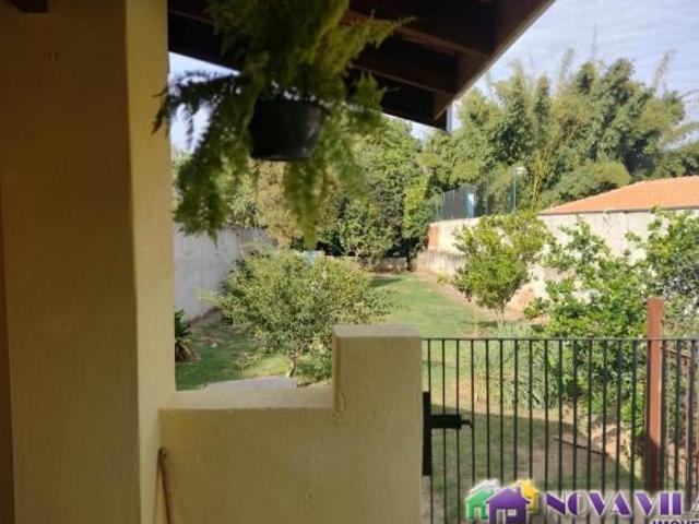 Sítio e chácara venda em Região Imediata de Campinas, Região Metropolitana de Campinas