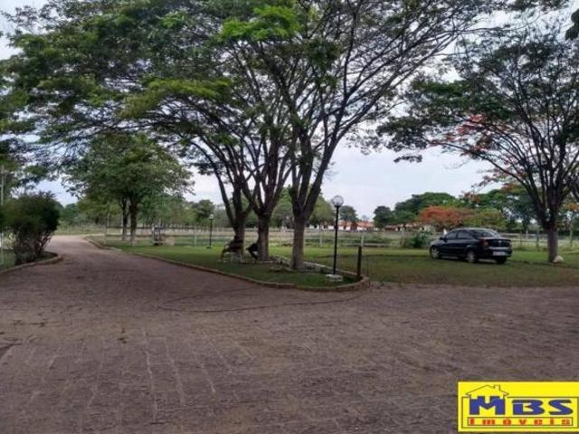 Sítio e chácara venda em Região Imediata de Sorocaba, Região Metropolitana de Sorocaba