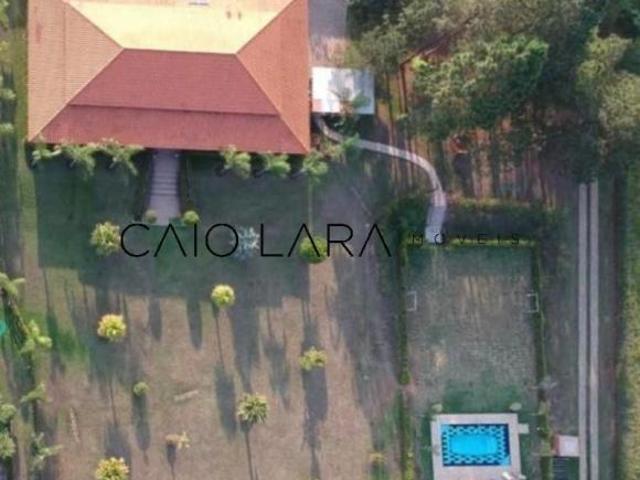Sítio e chácara venda em Região Imediata de Sorocaba, Região Metropolitana de Sorocaba