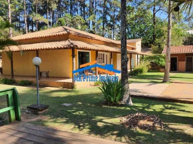 Sítio e chácara venda em Região Imediata de São Paulo, Região Metropolitana de São Paulo