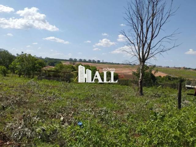 Fazenda venda em Região Imediata de São José do Rio Preto, Região Metropolitana de São José do Rio Preto