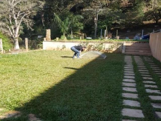 Sítio e chácara venda em Região Imediata de São Paulo, Região Metropolitana de São Paulo
