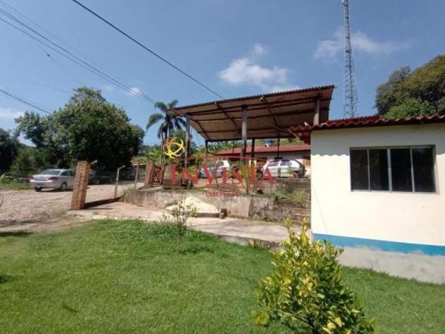Sítio e chácara venda em Região Imediata de São Paulo, Região Metropolitana de São Paulo