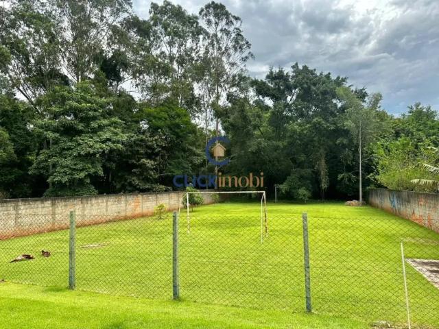 Fazenda venda em Região Imediata de Campinas, Região Metropolitana de Campinas