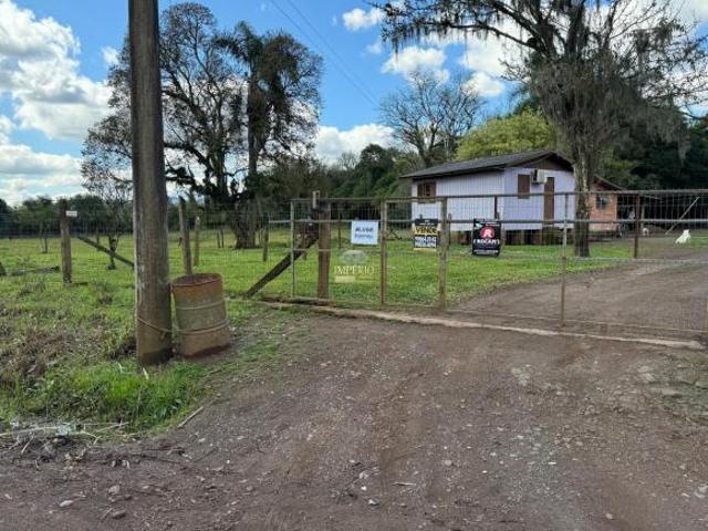 Sítio e chácara venda em Região Geográfica Imediata de Taquara - Parobé - Igrejinha, Região Metropolitana de Porto Alegre