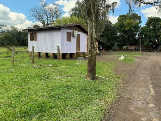 Sítio e chácara venda em Região Geográfica Imediata de Taquara - Parobé - Igrejinha, Região Metropolitana de Porto Alegre