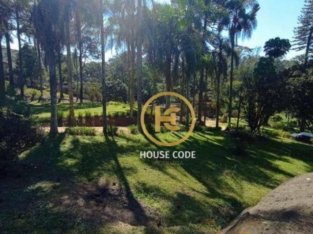 Sítio e chácara venda em Jardim Europa, Vargem Grande Paulista