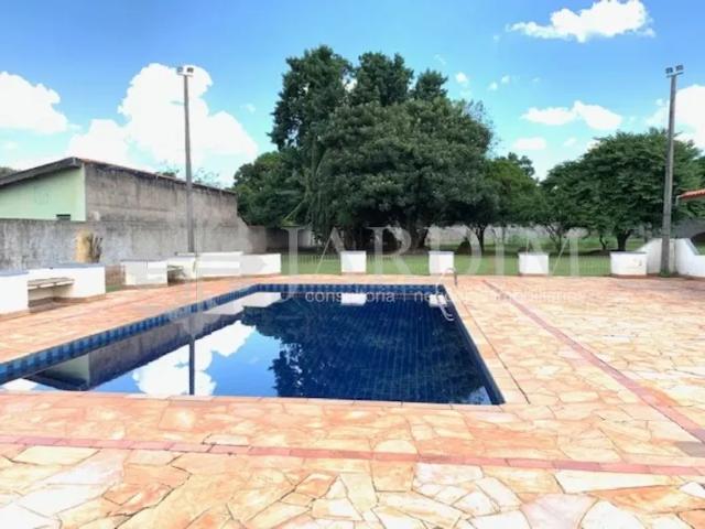 Fazenda venda em Região Imediata de Piracicaba, Região Metropolitana de Piracicaba