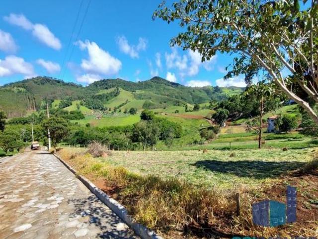 Sítio e chácara venda em Casa de Vítor, Santa Rita do Sapucaí
