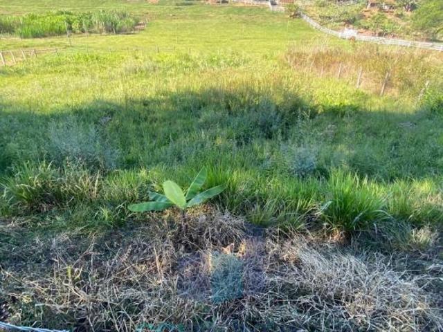 Sítio e chácara venda em Casa de Vítor, Santa Rita do Sapucaí