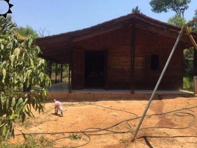 Sítio e chácara venda em Região Imediata de São Paulo, Região Metropolitana de São Paulo