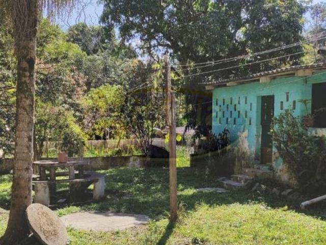 Sítio e chácara venda em Região Imediata de São Paulo, Região Metropolitana de São Paulo