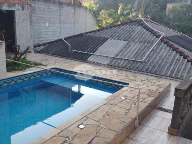Sítio e chácara venda em Região Imediata de São Paulo, Região Metropolitana de São Paulo