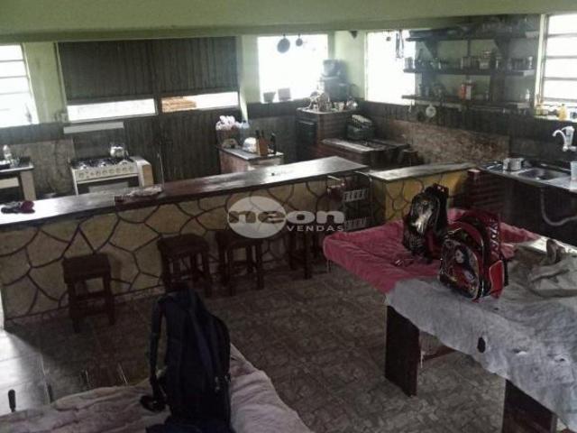 Sítio e chácara venda em Região Imediata de São Paulo, Região Metropolitana de São Paulo