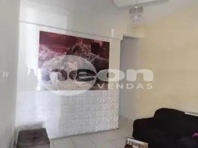 Sítio e chácara venda em Região Imediata de São Paulo, Região Metropolitana de São Paulo
