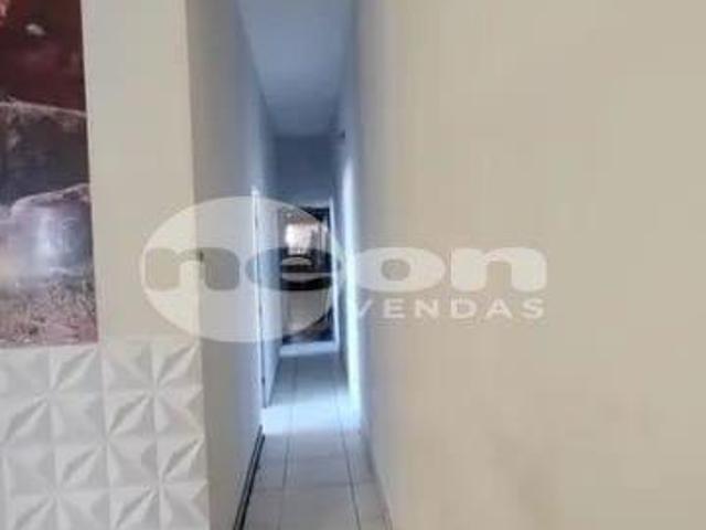 Sítio e chácara venda em Região Imediata de São Paulo, Região Metropolitana de São Paulo
