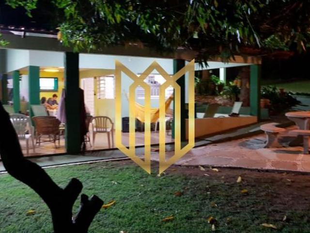 Sítio e chácara venda em Região Geográfica Imediata de Cuiabá, Região Metropolitana do Vale do Rio Cuiabá