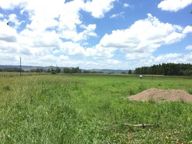 Sítio e chácara venda em Centro, Santo Antônio da Patrulha