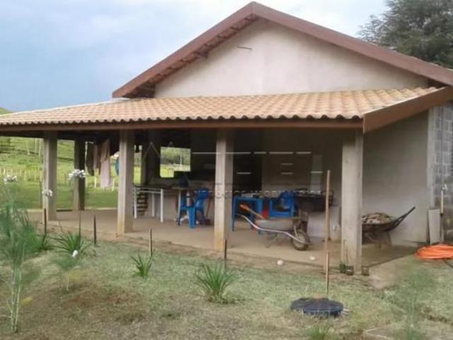 Sítio e chácara venda em Região Imediata de Taubaté-Pindamonhangaba, Região Metropolitana do Vale do Paraíba e Litoral Norte