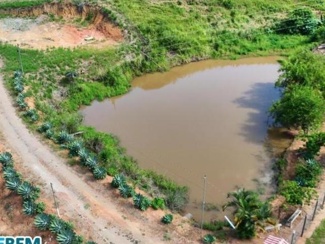 Sítio e chácara venda em Região Geográfica Imediata de Caratinga, Inhapim