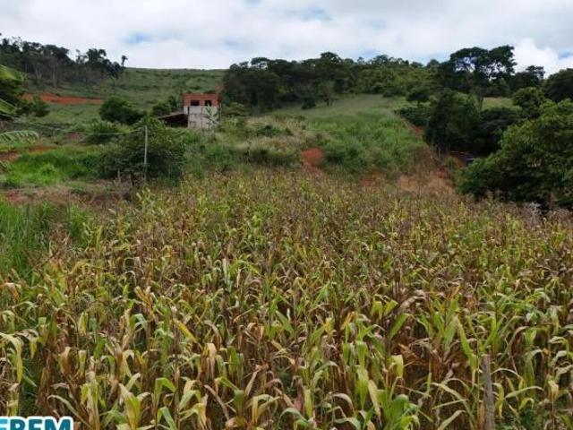 Sítio e chácara venda em Região Geográfica Imediata de Ipatinga, Iapu