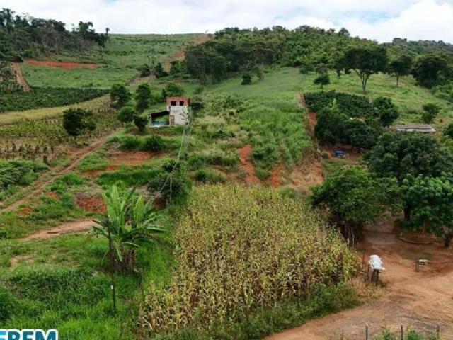 Sítio e chácara venda em Região Geográfica Imediata de Ipatinga, Iapu