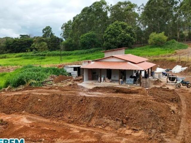 Sítio e chácara venda em Região Geográfica Imediata de Ipatinga, Iapu