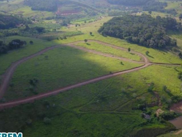 Sítio e chácara venda em Região Geográfica Imediata de Ipatinga, Iapu