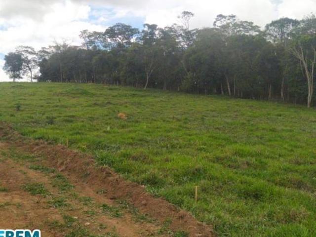 Sítio e chácara venda em Região Geográfica Imediata de Ipatinga, Iapu