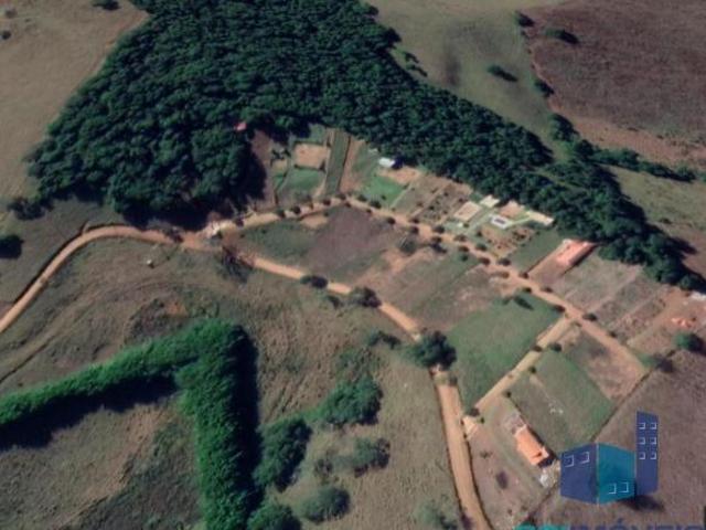 Sítio e chácara venda em Casa de Vítor, Santa Rita do Sapucaí