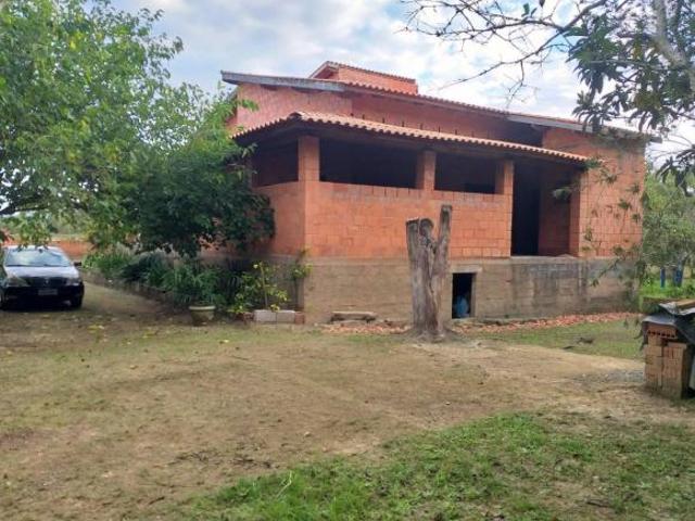 Sítio e chácara venda em Região Imediata de Sorocaba, Região Metropolitana de Sorocaba