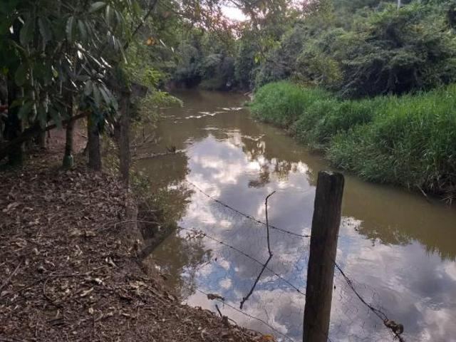 Sítio e chácara venda em Vila Nova Sorocaba, Sarapuí