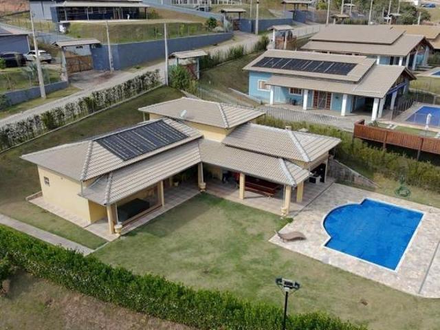 Sítio e chácara venda em Região Imediata de Sorocaba, Região Metropolitana de Sorocaba